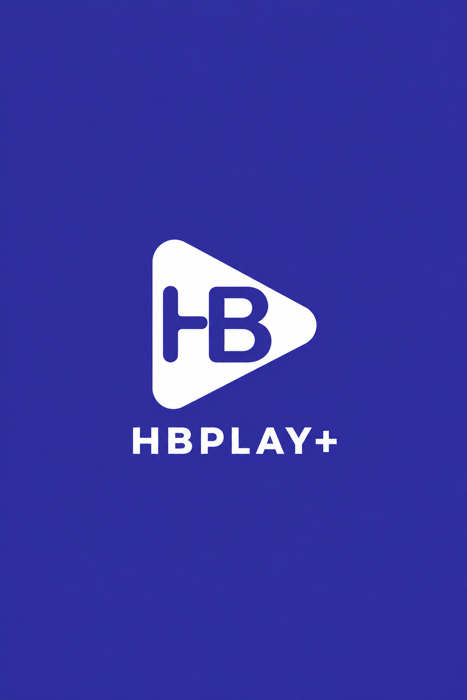 HBPLAY+ app